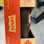 25 Owala Black water bottles